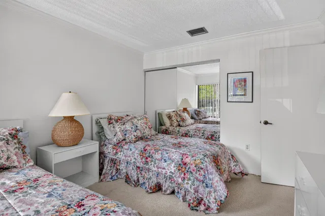 Boca West Country Club Unit 906 photo 28