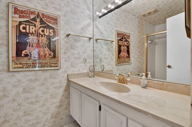 Boca West Country Club Unit 906 photo 29