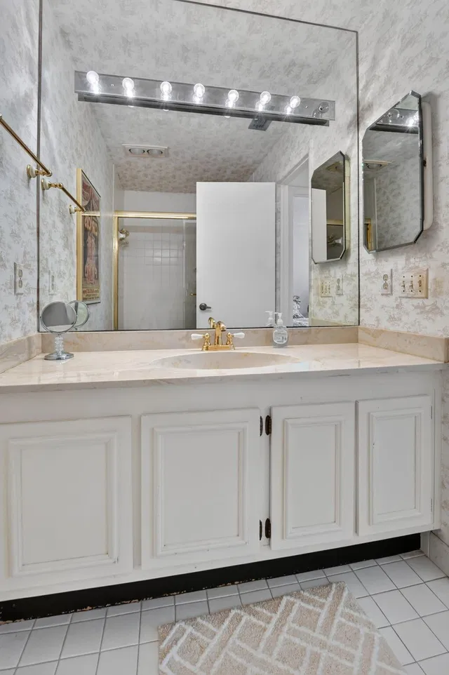 Boca West Country Club Unit 906 photo 30