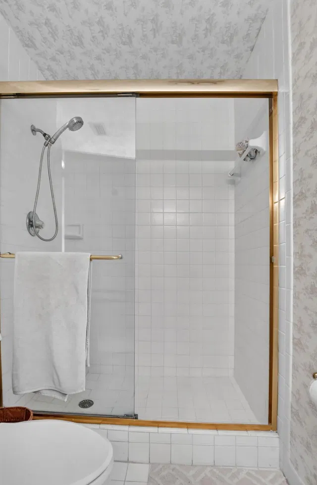 Boca West Country Club Unit 906 photo 31