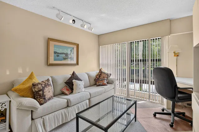 Boca West Country Club Unit 906 photo 32