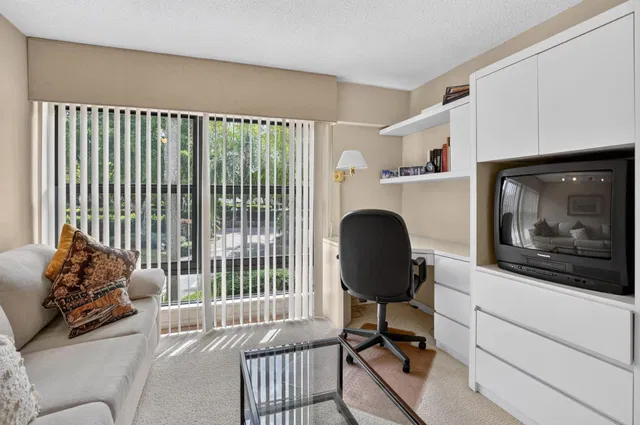 Boca West Country Club Unit 906 photo 33