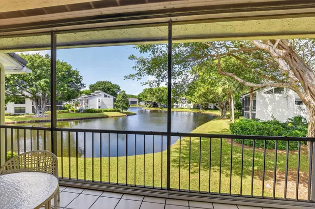Boca West Country Club Unit 906 photo 34