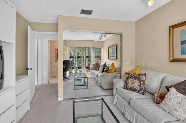 Boca West Country Club Unit 906 photo 35