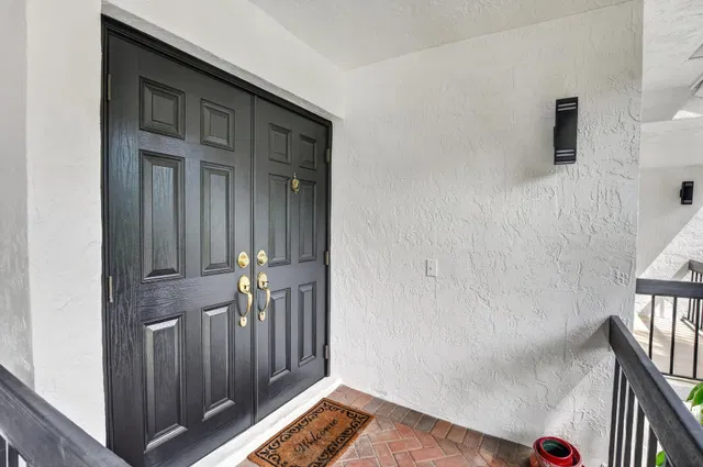 Boca West Country Club Unit 906 photo 38