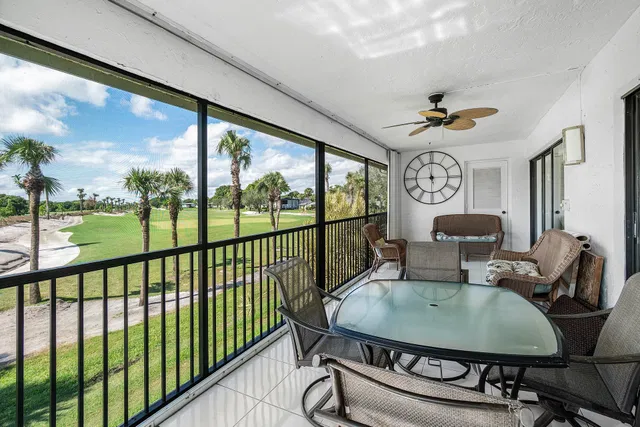  Unit B photo 21