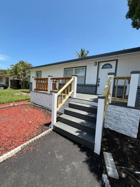  Residence photo 4