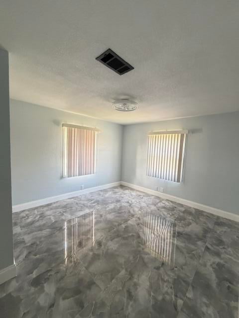  Residence photo 9