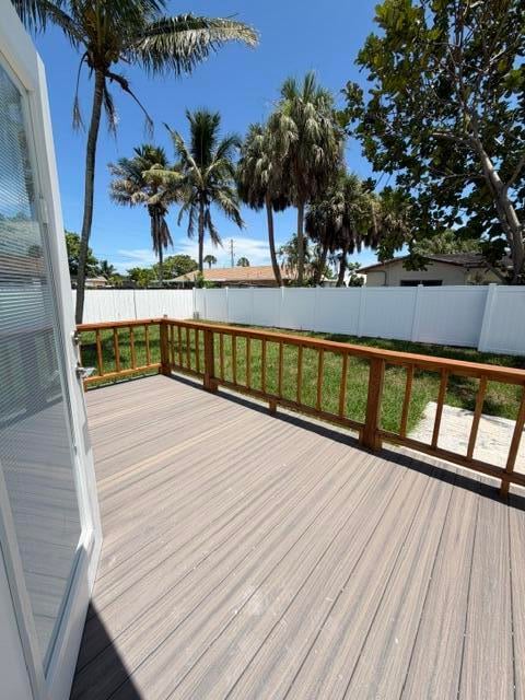  Residence photo 11