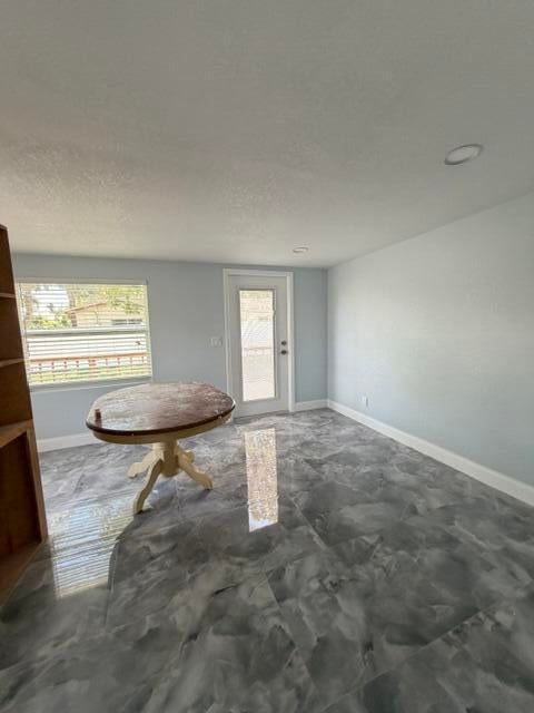  Residence photo 12