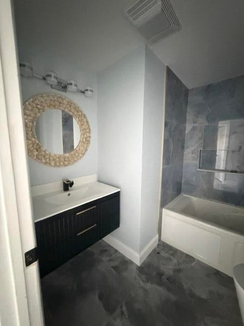  Residence photo 13
