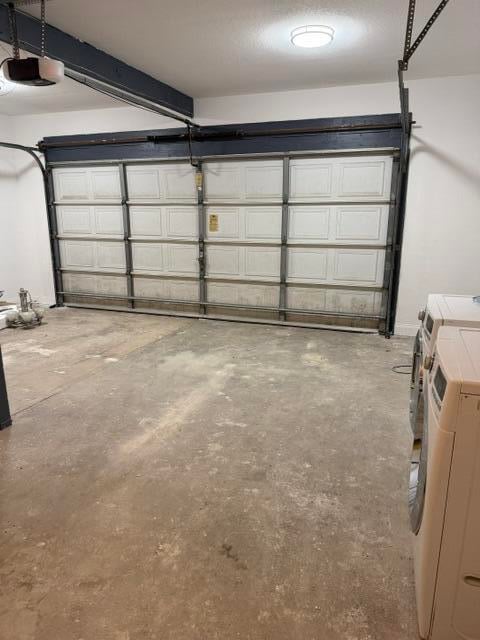  Residence photo 14
