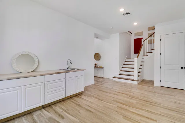 Residence photo 7