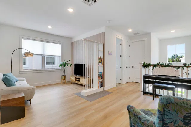 Residence photo 21