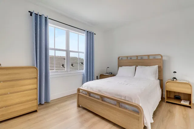 Residence photo 23