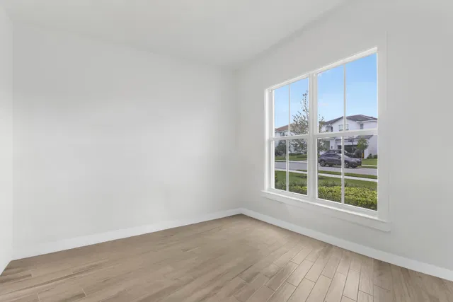 Residence photo 27