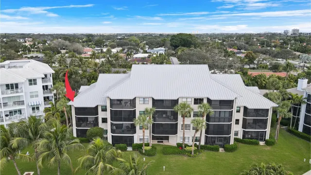 Residence photo 4