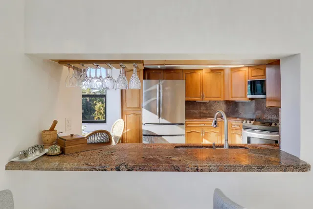 Residence photo 20