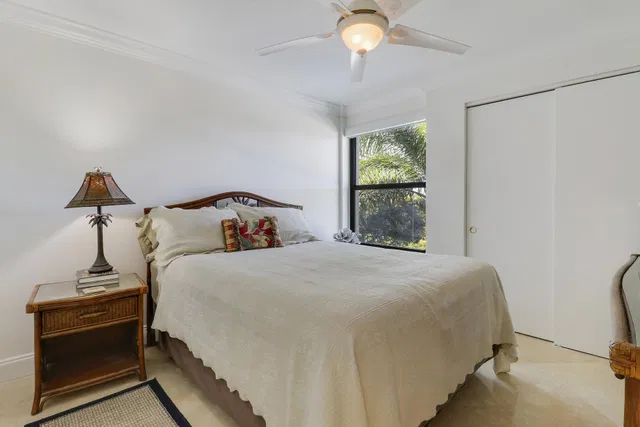 Residence photo 27