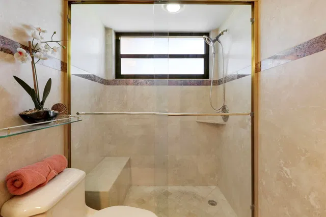Residence photo 29