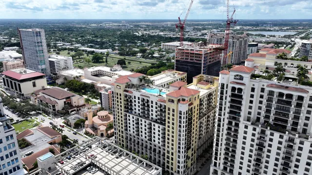 One City Plaza Unit 226 photo 4