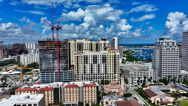 One City Plaza Unit 226 photo 5