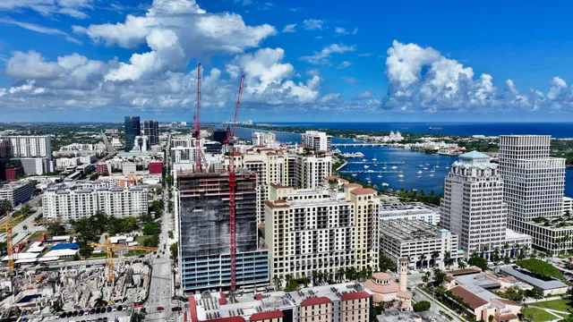 One City Plaza Unit 226 photo 6