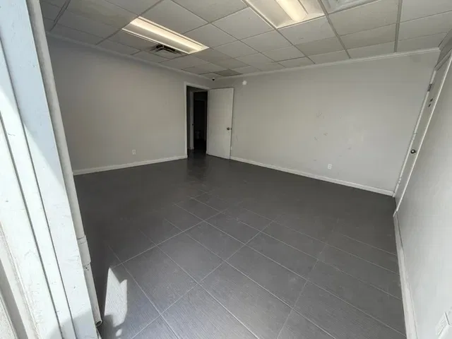Residence photo 4