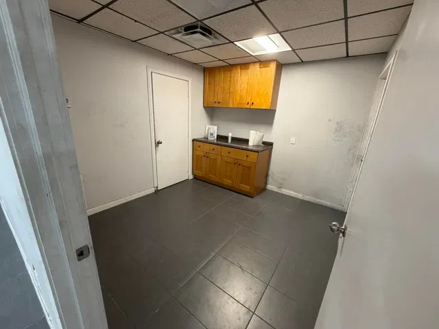 Residence photo 6