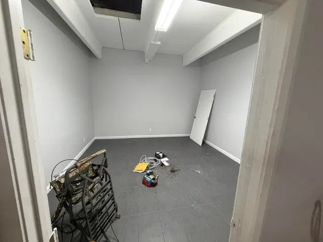 Residence photo 11