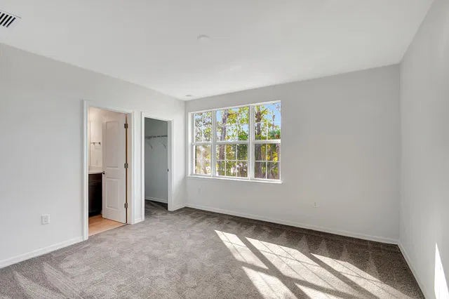 Residence photo 17