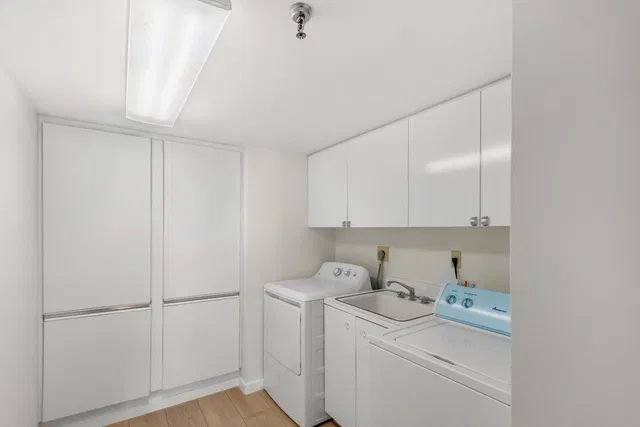 Unit 1543 photo 32