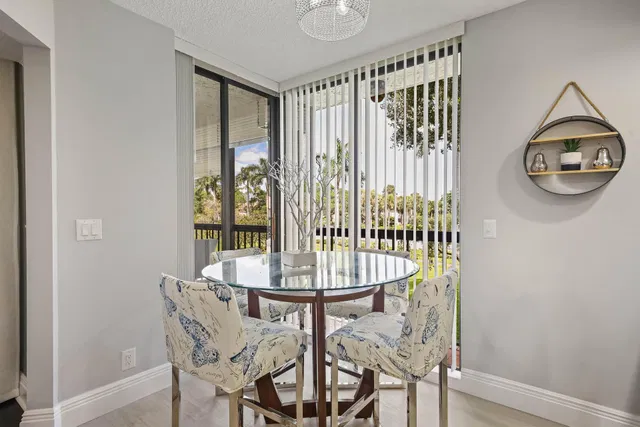  Unit 205 photo 12