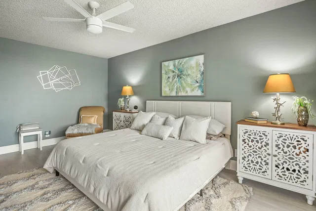  Unit 205 photo 15