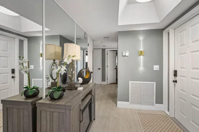 Unit 205 photo 21