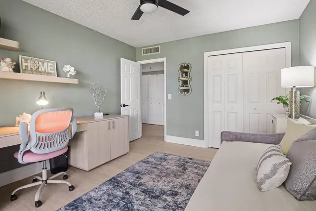  Unit 205 photo 24