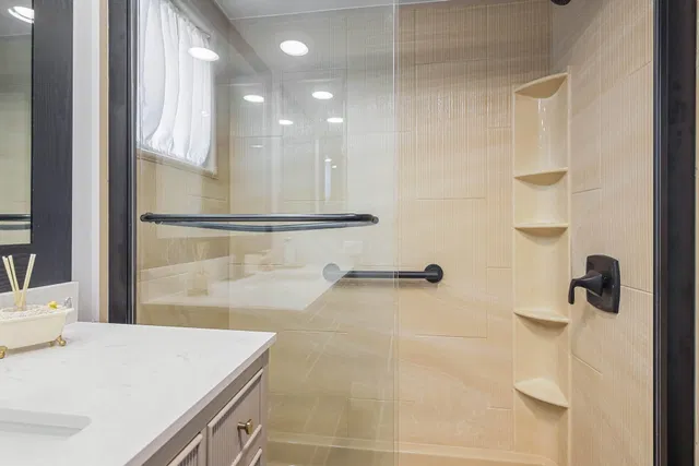  Unit 205 photo 30