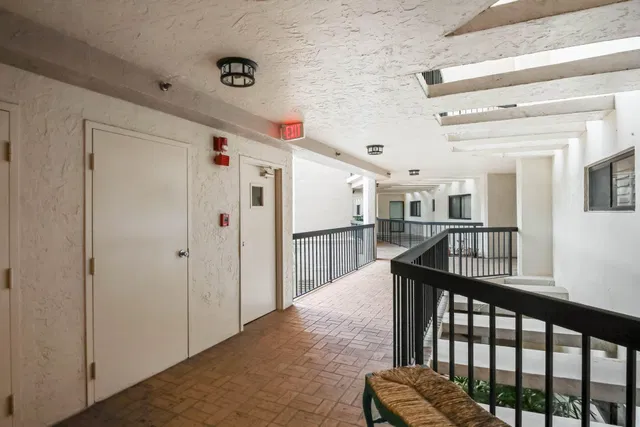  Unit 205 photo 51
