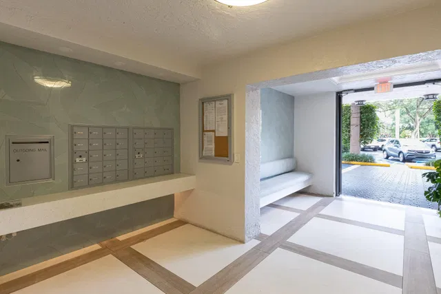  Unit 205 photo 56