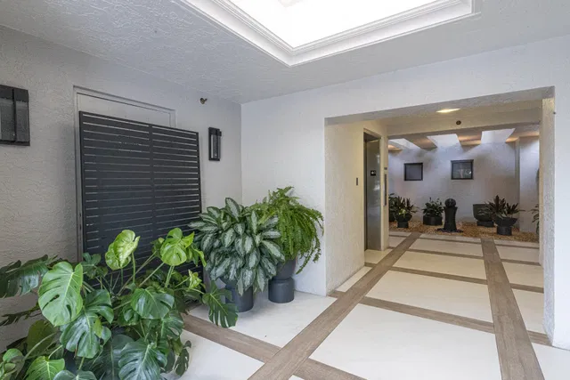  Unit 205 photo 58