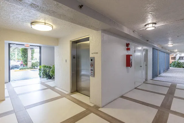  Unit 205 photo 59