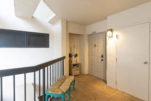  Unit 205 photo 60