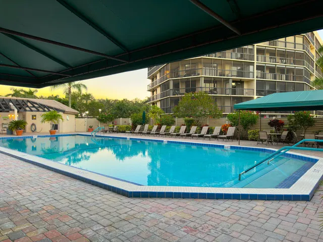  Unit 205 photo 62