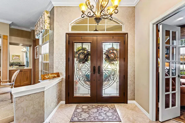  Residence photo 5