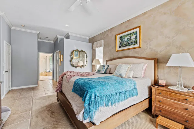  Residence photo 15