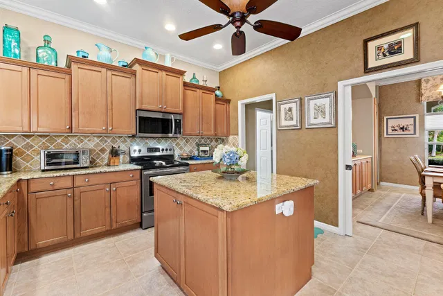  Residence photo 20