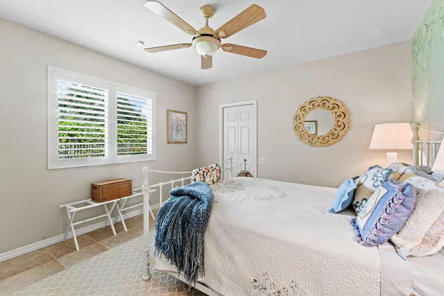  Residence photo 26
