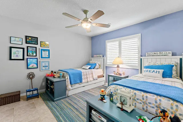  Residence photo 27