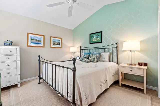  Residence photo 29