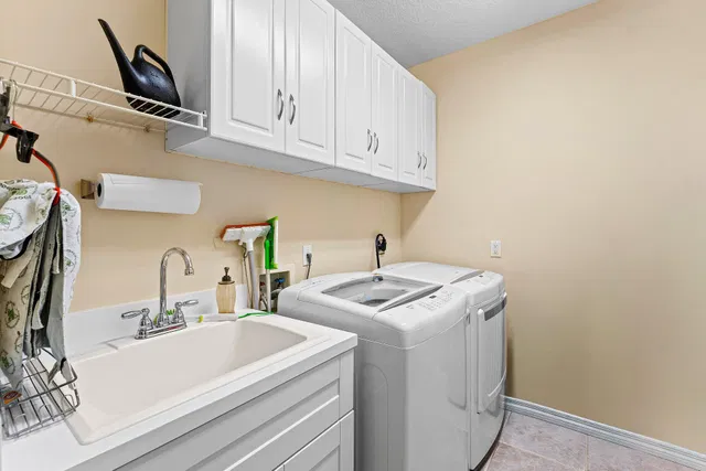  Residence photo 31